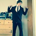 XxrollinswryanxX - @RyanRollins3 - Twitter