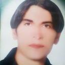 farhad jafari - @fa26391293 - Twitter