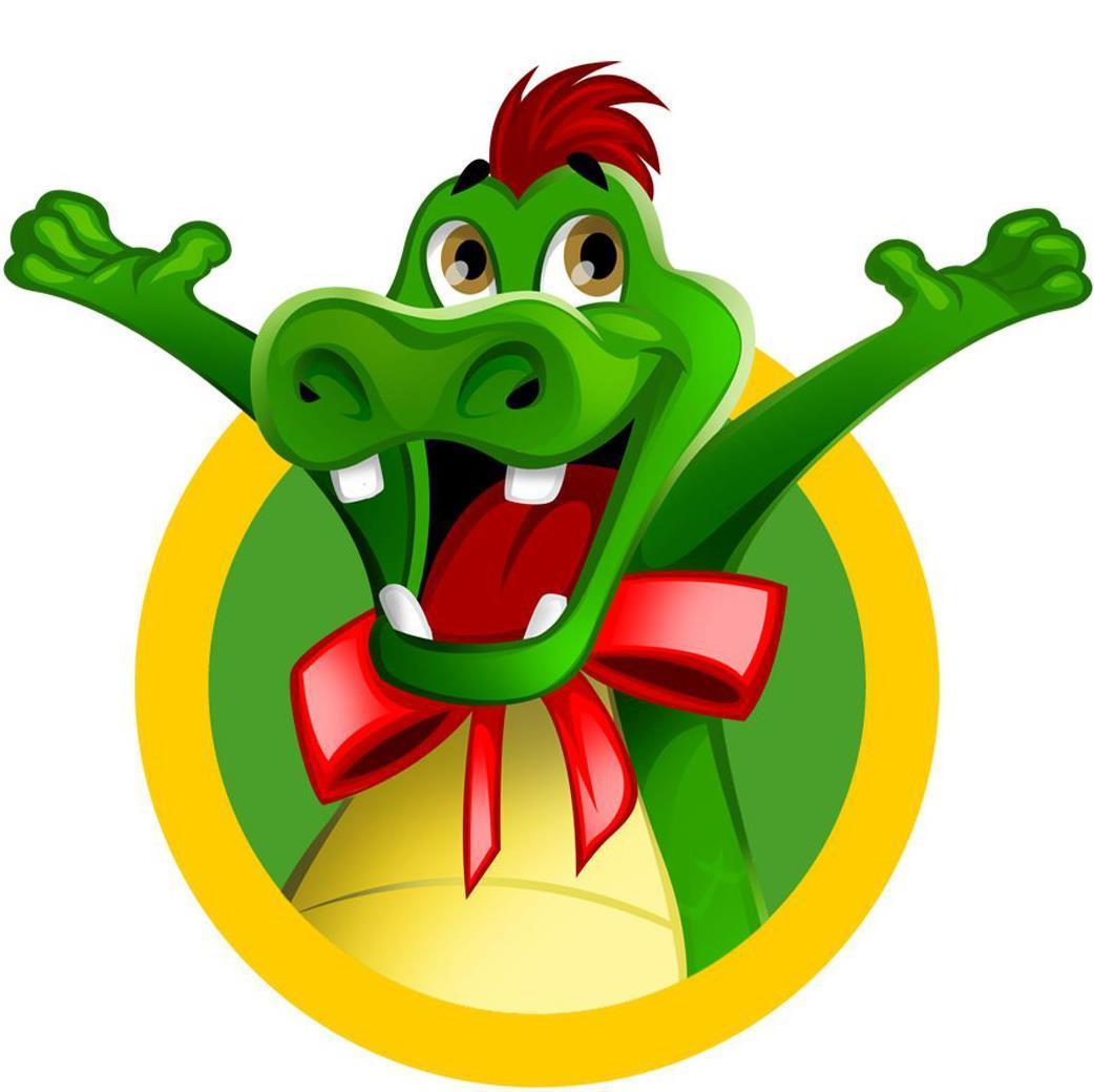 HappyLandDR's profile picture. Divertidísimo parque de atracciones, localizado en Santo Domingo. Estamos en Megacentro y Jumbo Luperón!!! 809-333-3323