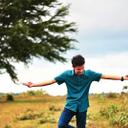 Muhammad Aminuddin Salafi - @aminbinbadrun - Twitter