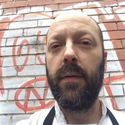 chef_hardin's profile picture. Currently living in pittsboro, nc. Head Chef of Milltown in carrboro, nc. Avid lover of food, drink, art and music.