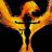 RealityRAW's profile image