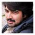faruk berat akcesme (@farukberat) Twitter profile photo faruk berat akcesme (@farukberat) Twitter profile photo