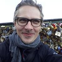 michael ryager (@michael_ryager) 's Twitter Profile