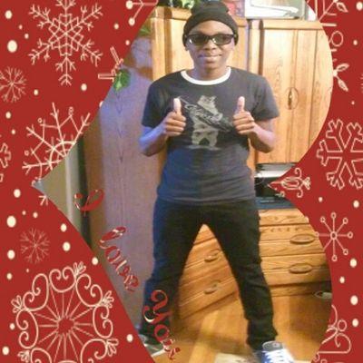 starboymason's profile picture. 