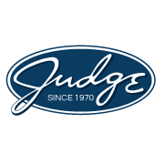 The Judge Group is an international professional services firm with deep expertise in consulting, learning, staffing & search, and offshore solutions.