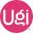 ugifit's profile image