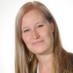 Linda Vassinen (@lindariikka) Twitter profile photo