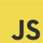JavaScript Jobs
