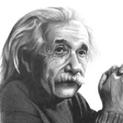 BootieEater's profile picture. I eat the booty