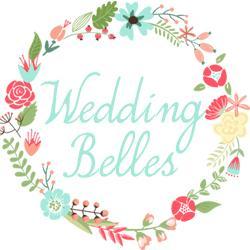 Canadian. New Bride. Entrepreneur.
http://t.co/Nzfudivn7S