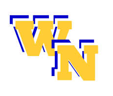 Official Twitter of the Wheaton North Falcons Boy's Soccer Team
