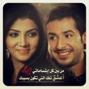محمد سعود العتيبي (@02f98ea8aaa94f0) Twitter