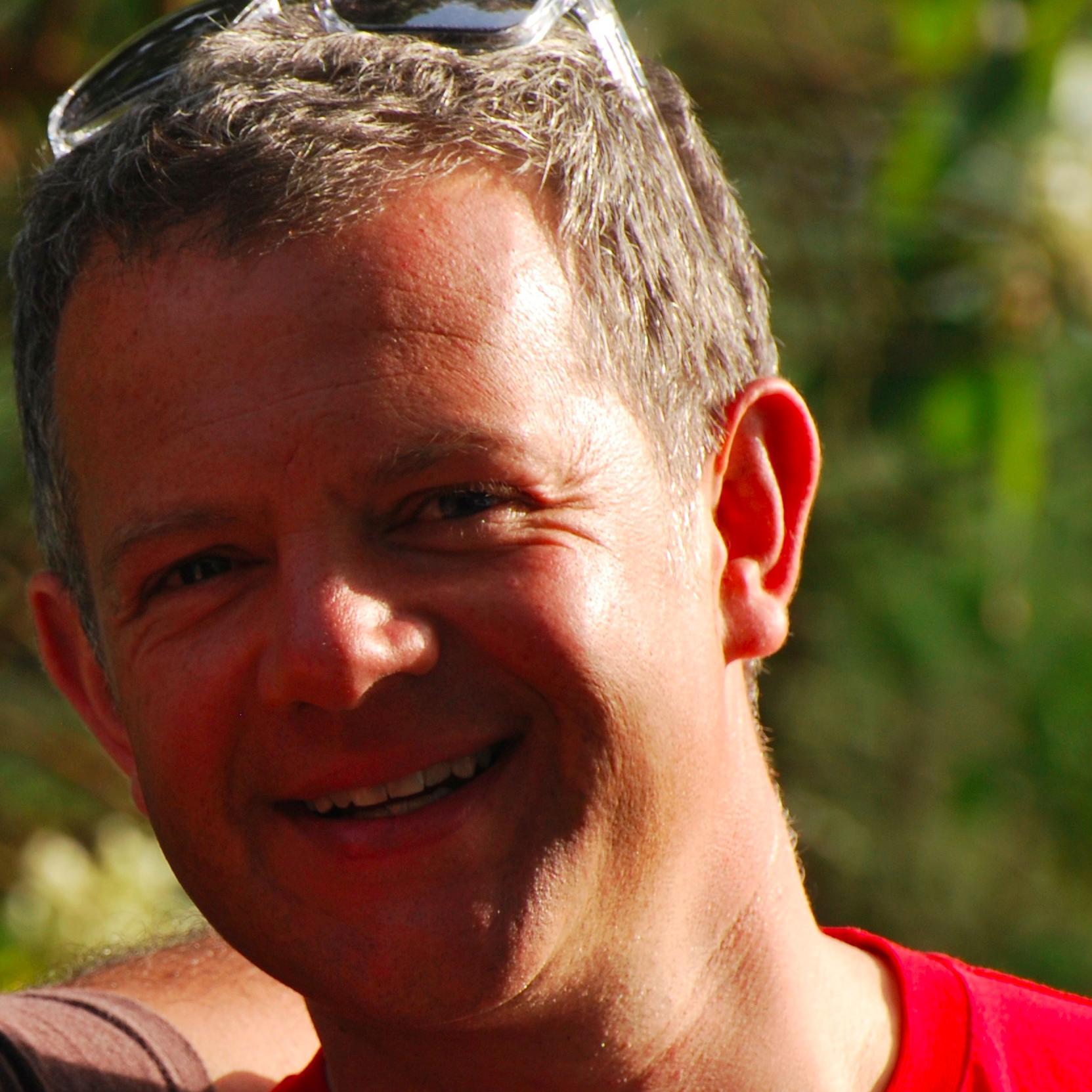Market making VP EMEA