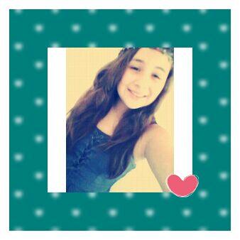 Hi✌,≈One direction,Ariana Grande,Taylor Swift,Iggy Azalea,Nicki Minaj≈