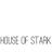 HouseofStark__'s profile image