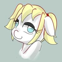 Harley Quinn (@mlp_quinn) 's Twitter Profile