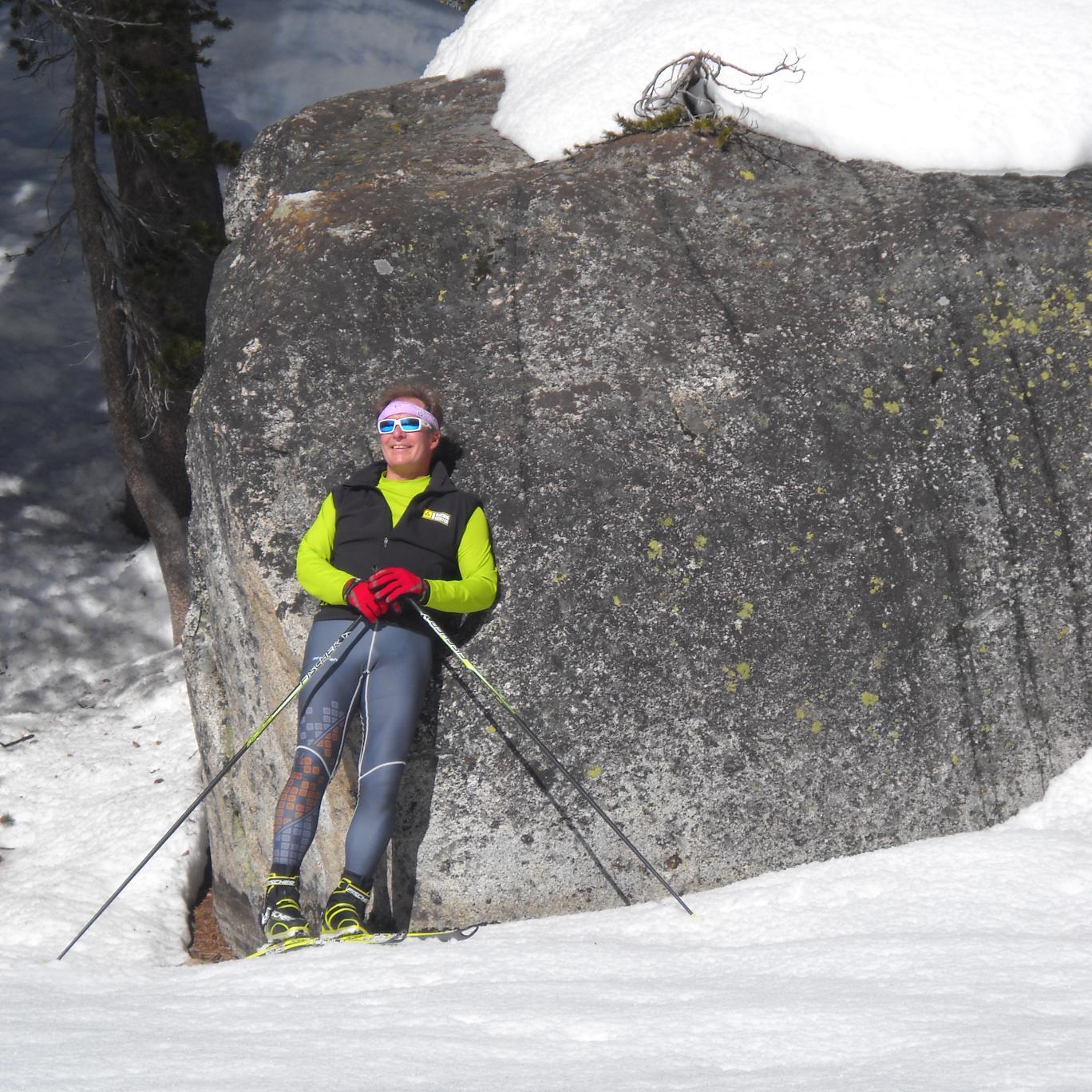 WaxWallah's profile picture. 