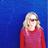 lyndseygoddard's profile image