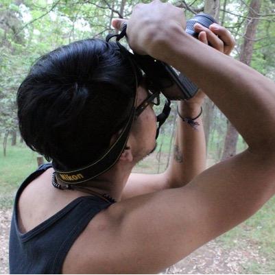 ArturoIsaias5's profile picture. soy fotógrafo.