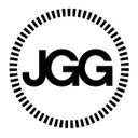 Joseph Gross Gallery - @JGrossGallery - Twitter