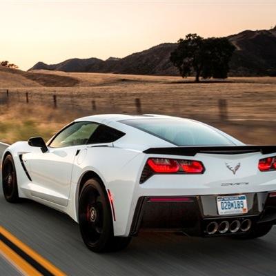 We sell the highest quality of used cars for great prices! For any information or questions about a vehicle contact Jake Engels @ 763-257-9975