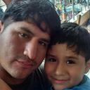 Edgar Pardo Ore - @OrePardo - Twitter