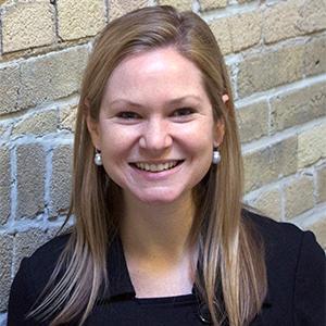 Global B2B Marketing Leader | Tweets shared here are all mine and do not reflect the views or opinions of my employer.