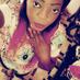 samanta (@odeh_alice) Twitter profile photo