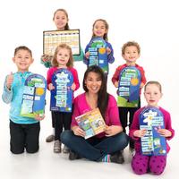 Easy Daysies Ltd. (@easydaysies) 's Twitter Profile Photo Easy Daysies Ltd. (@easydaysies) 's Twitter Profile Photo