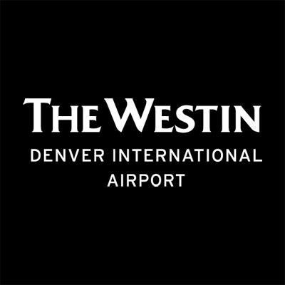 Westin Denver DIA