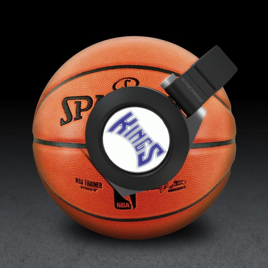 SpackD12's profile picture. Audio Engineer/ Music Director for the Sacramento Kings. Proud native of Sacramento. Raising a family doing what I love. For the best fans in the world!!!