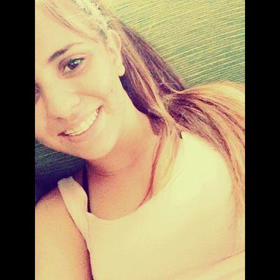 Você pode ser o que quiser, use a sua fé!

Mineira
16 anos
Evangélica

Whats: 035-98889126
snap: rittinha_costa
Facebook: Rita Brandão