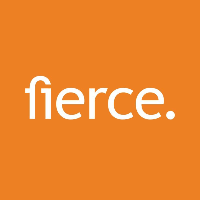 fierce_inc Profile Picture