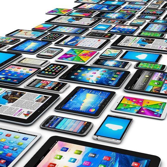 Fixacomputer's profile picture. 