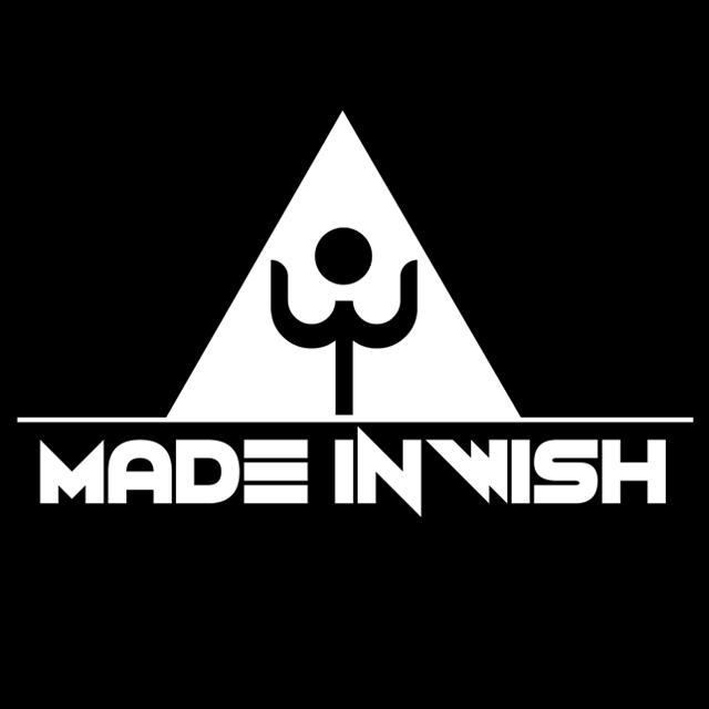 QQulture's Radio Show/Podcast, Events, & World Tour!