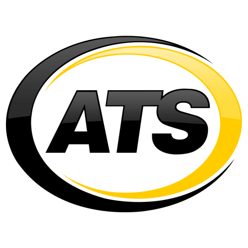 ATS is aimed at providing a wide range of quality supplies and equipment to tire shops, automotive repair garages, hobbyists and enthusiasts.