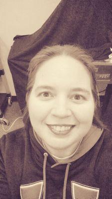 jenjoiner44's profile picture. Teacher @ Whitewater Middle