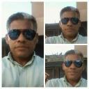 Elpidio Mota Tolenti - @elpidiomt - Twitter