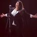 Ashanthi de Alwis (@ashanthionline) Twitter profile photo