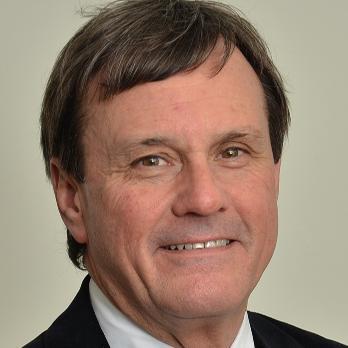 almostmoody1075's profile picture. I am not on 107.5 The Game, but i still like things the way they were.....