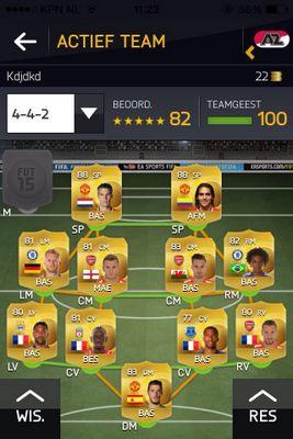 Every day, a new give away ! Do you want free coins? sent me a dm and maybe i will give you ;)