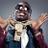 teammeekmilli's profile image