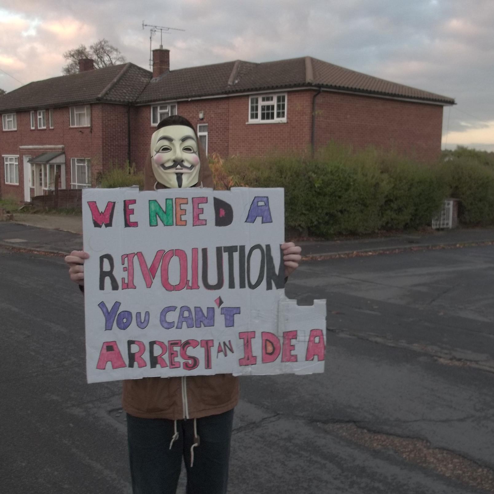 ABABO86's profile picture. PLEASE INSERT PRETENTIOUS CRAP ABOUT MYSELF HERE.