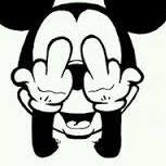 VivazDavid's profile picture. 