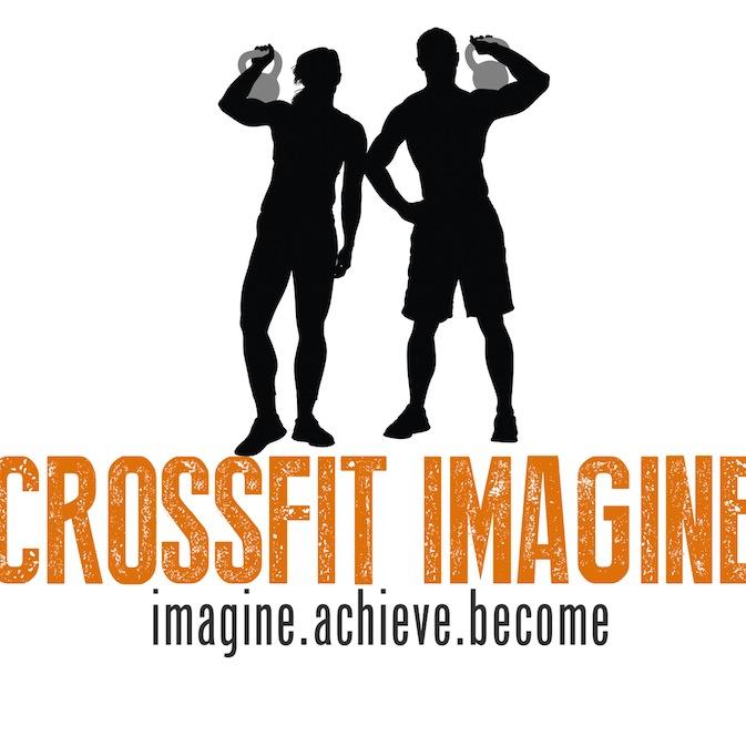 Crossfit Gym Smyrna TN