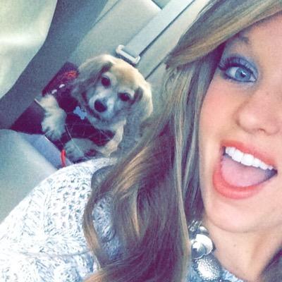 kelseyh531's profile picture. 