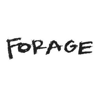 foragegathering's profile picture. a gathering place for women