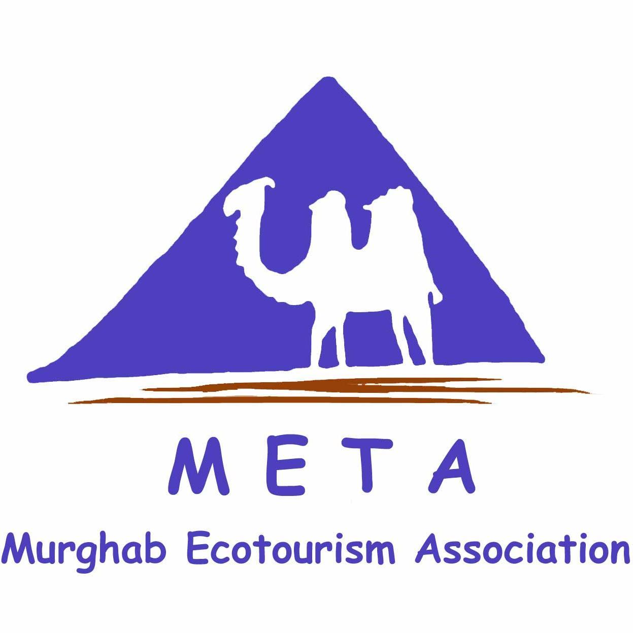 META is about inspiring local communities and visitors to nurture the wildness, culture and traditions of the Murghab region.