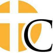 The Catholic Sun is the official news media serving the Roman Catholic Diocese of Syracuse. Find us at https://t.co/AEZCeDjNJc. Follow @syrdiocese